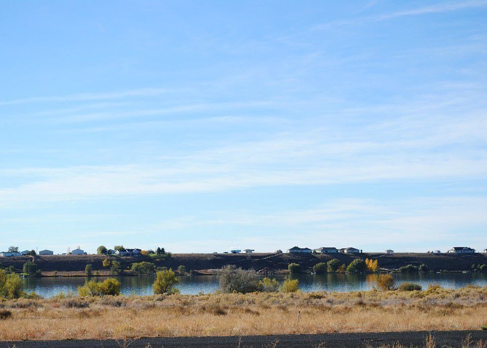 1st image of 5456 Road 6.9 NE