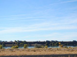 5456 Road 6.9 NE, Moses Lake, WA 98837