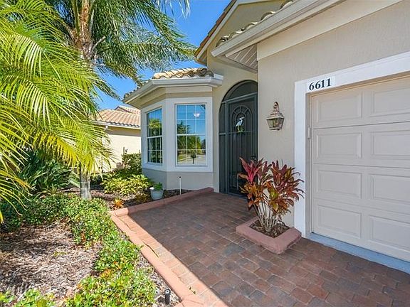 4th image of 6611 41st Street Cir E