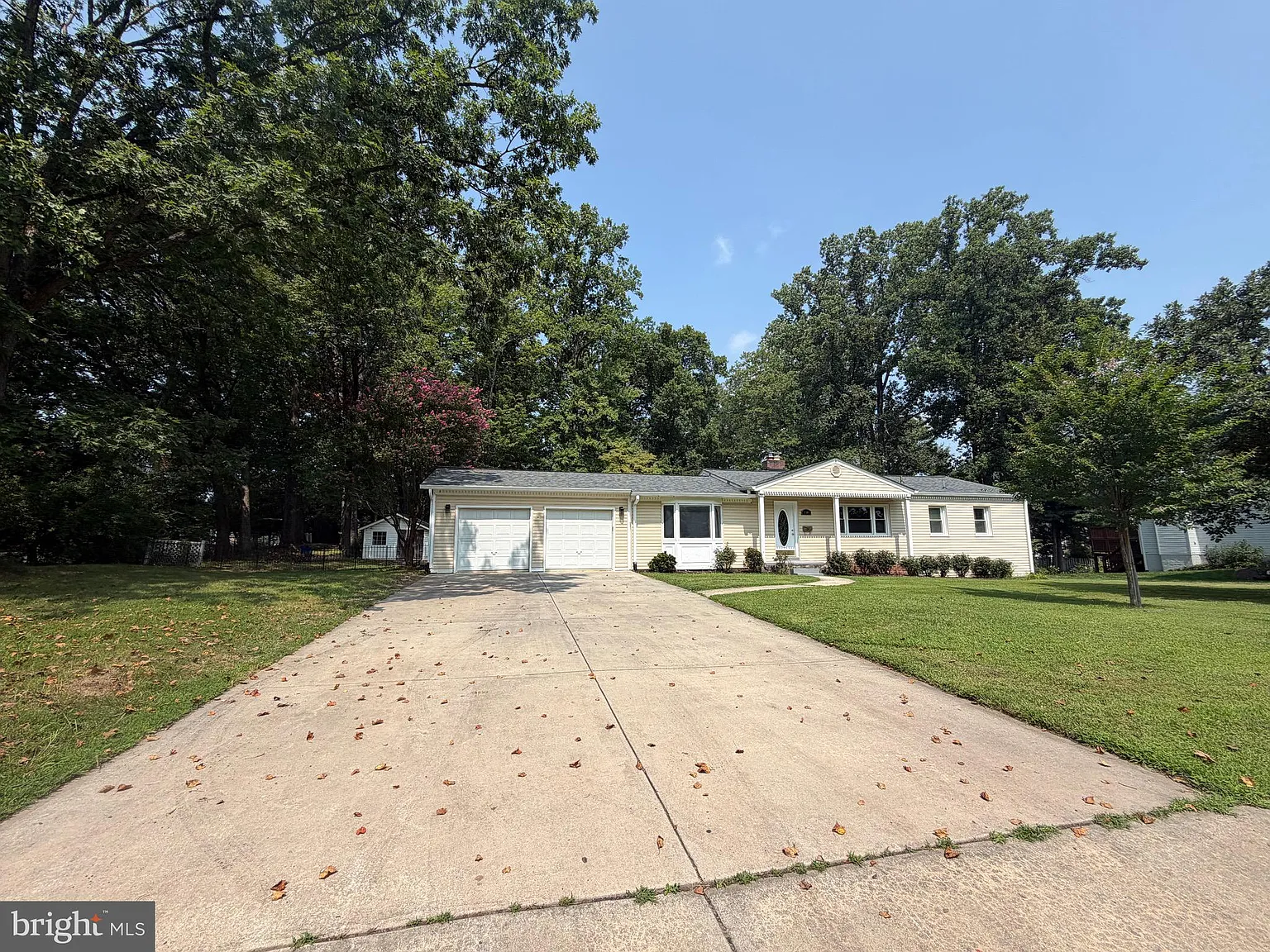 4 bed, 1859 sqft, $3,600 — Photo 1