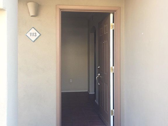 4th image of 5335 E Shea Blvd APT 1113