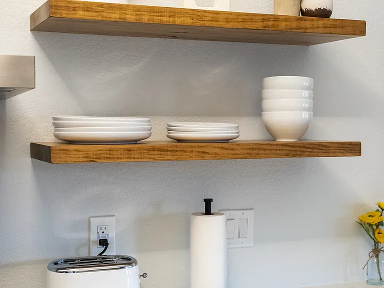 5704 E Aire Libre Ave #2051 — Photo 24