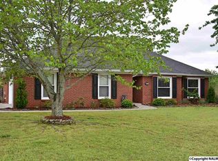 106 Adalene Ln, Madison, AL 35757