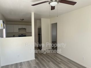 739 E Pierce St #6, Phoenix, AZ 85006