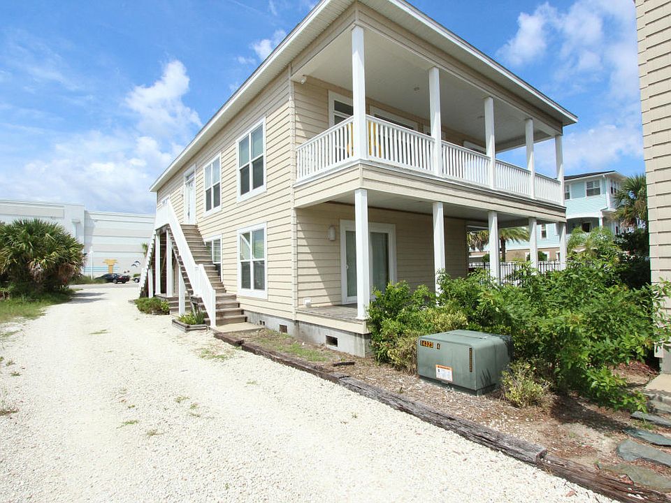 1st image of 2810 Coastal Hwy #4