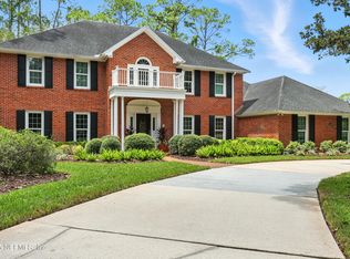 8243 Shady Grove Ct, Jacksonville, FL 32256