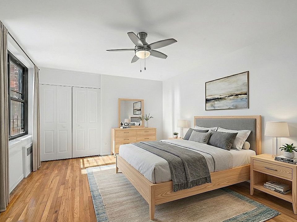 1st image of 1200 E 53rd St APT 5F