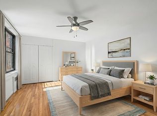 1200 E 53rd St APT 5F, Brooklyn, NY