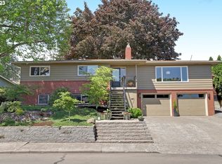 12045 NW Marshall St, Portland, OR
