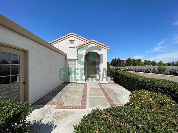 2nd image of 2191 David Ernest Ct