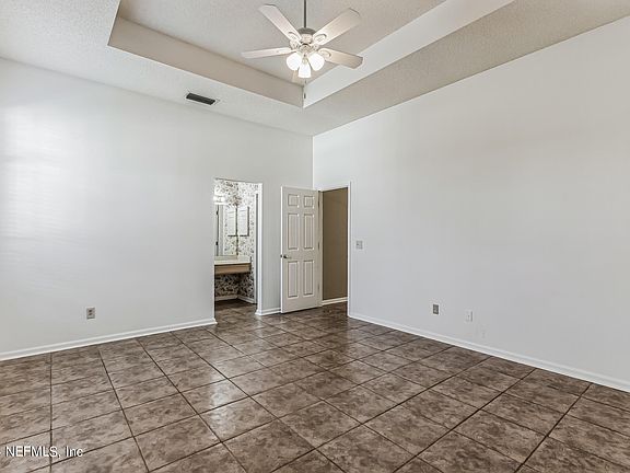 3rd image of 3717 CONSTANCIA Drive