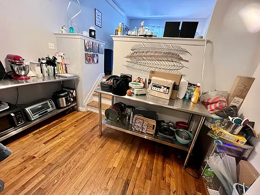 Rented by Mason Group LLC | media 10