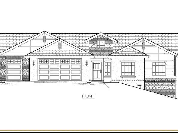 14962 Trinidad Dr, Rancho Murieta, CA 95683