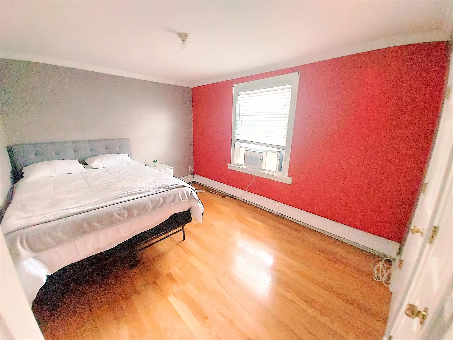 21 Hundley Ct — Photo 4
