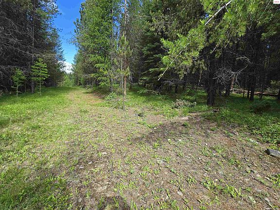 5th image of 28341 Yaak River Rd