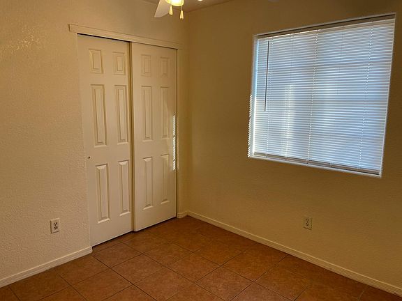 5th image of 191 E Ramona St