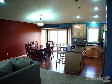11301 77th st. Otsego 003