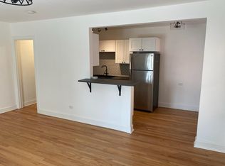2125 S Josephine St #4, Denver, CO 80210