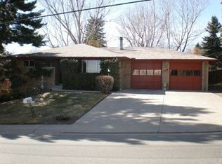 6535 Estes St, Arvada, CO 80004