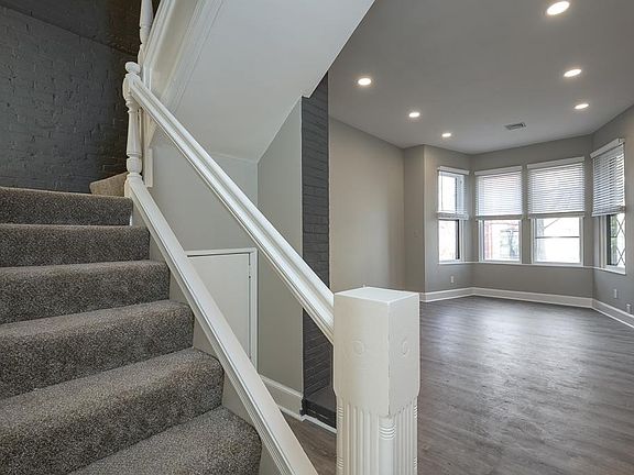 3rd image of (Undisclosed Address)