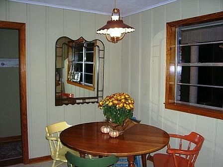 3rd image of 626 Park Dr