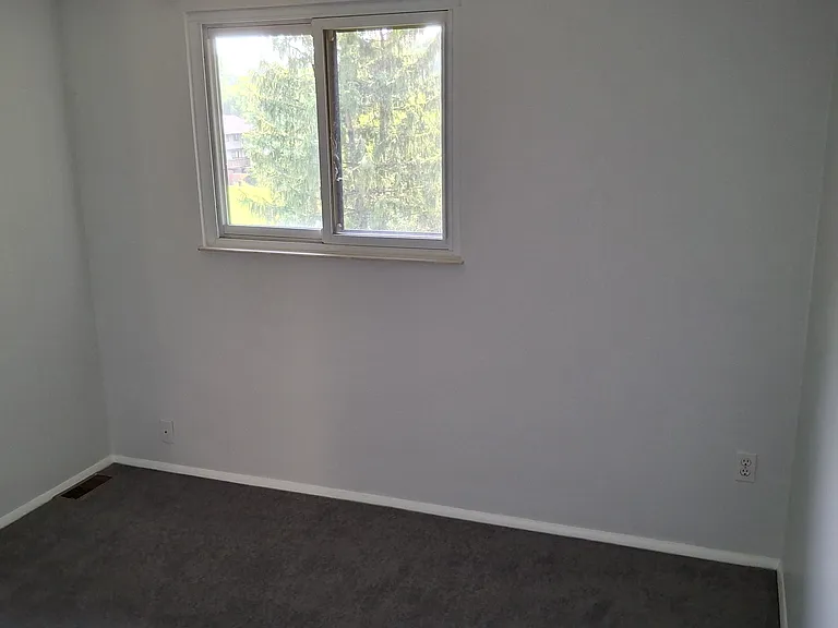 Bedroom 2.