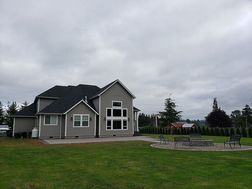 2nd image of 156 Camp One Rd