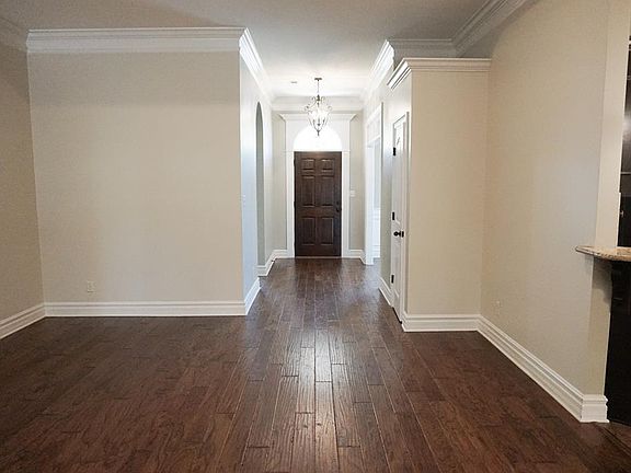 3rd image of 3637 Knights Mill Dr