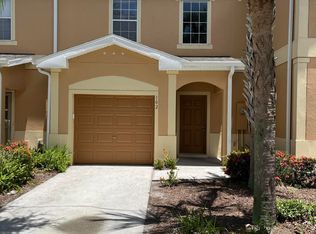 2785 Reston St UNIT 102, Melbourne, FL 32935