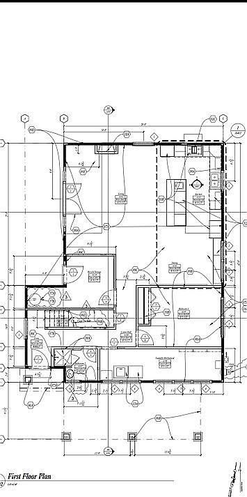 1st image of 25 Knoll Ln