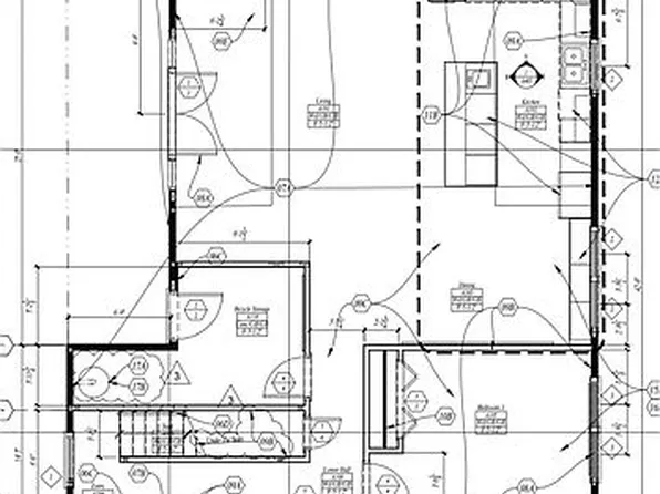 25 Knoll Ln, Mill Valley, CA 94941