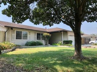 1608 Falmouth Way, Modesto, CA 95355