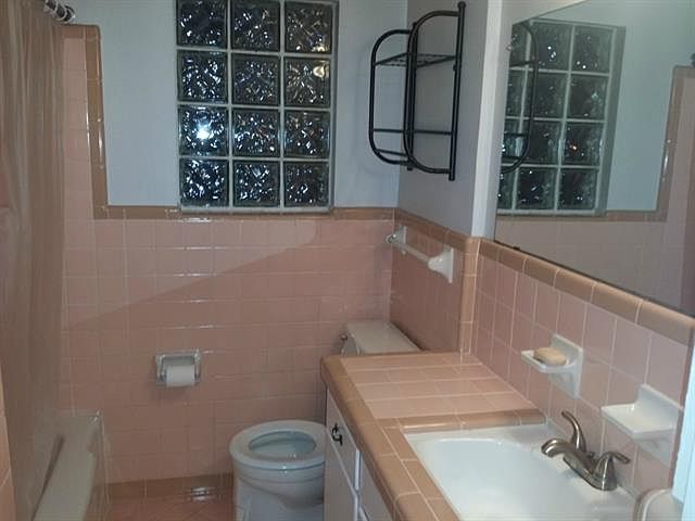 2nd image of 2317 Wildoak Dr