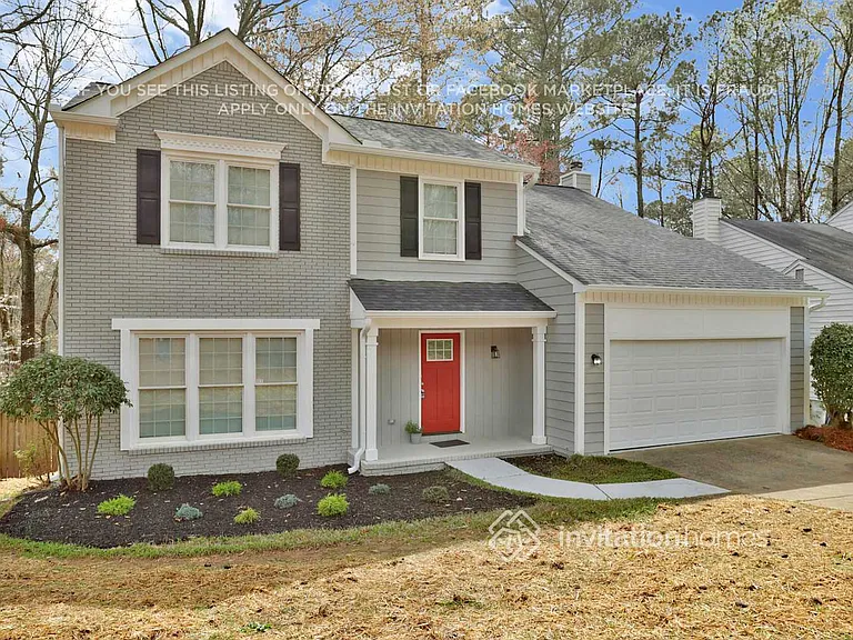 2001 Hascall Ridge Ct SW — Photo 3