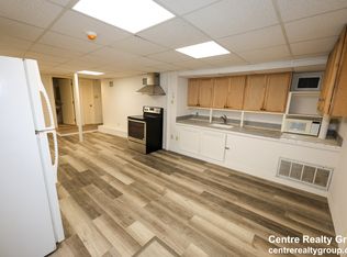 1026 Chestnut St #B, Newton Upper Falls, MA 02464