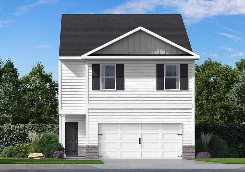 1st image of 111 Bailee Ct