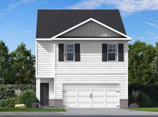 111 Bailee Ct, Perry, GA 31088
