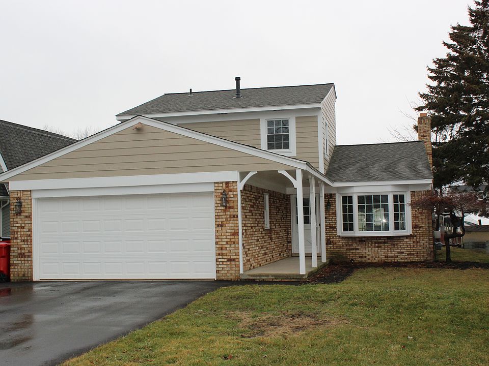 1st image of 38955 Lakeshore Dr