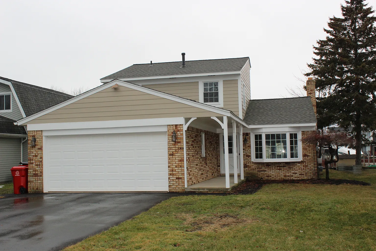 38955 Lakeshore Dr photo 1