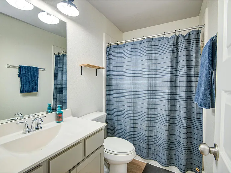 5312 Latigo Ct — Photo 21