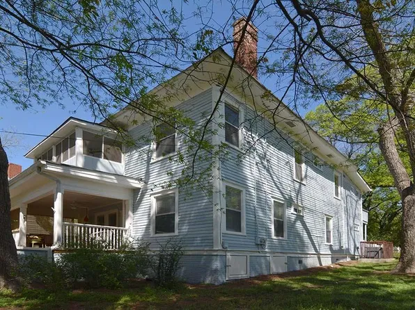 39 Howard St NE #2, Atlanta, GA 30317