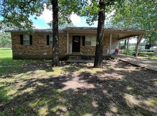 133 Oak Forrest Loop, Searcy, AR 72143
