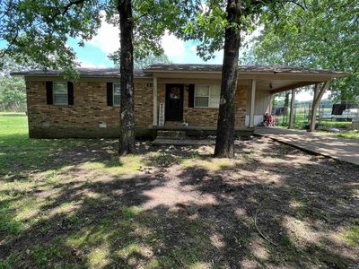 133 Oak Forrest Loop, Searcy, AR, 72143