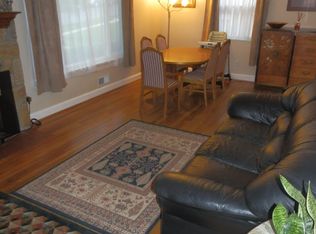 10008 Crestwood Rd, Kensington, MD 20895