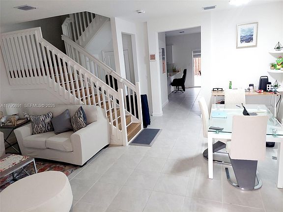 5th image of 12234 NW 23rd Path