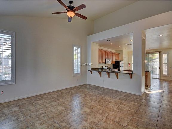 3rd image of 2847 Glistening Grove Ave #0