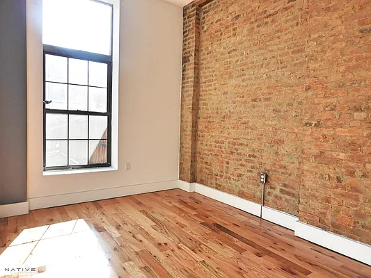 Rented by Native Real Estate LLC | media 46