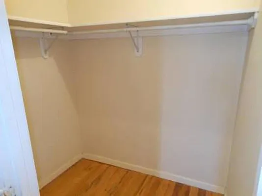 Rented by Empire Deeds LLC  | media 8