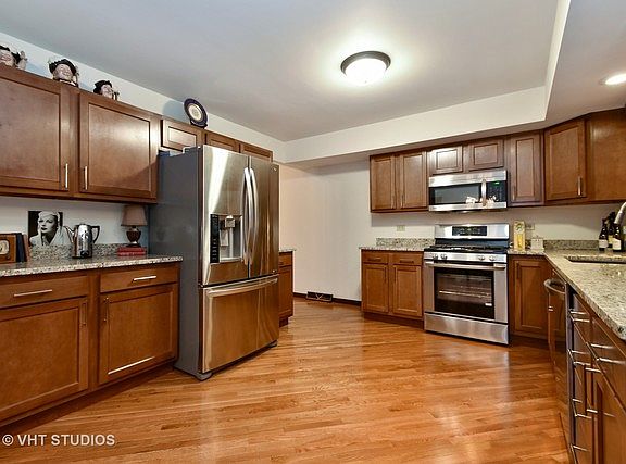 4th image of 13448 W Hiawatha Dr