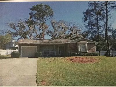 2261 Lake Hall Rd, Tallahassee, FL, 32309